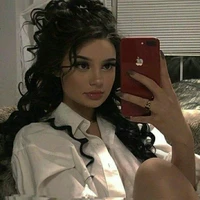 Karina