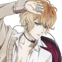 Shu Sakamaki