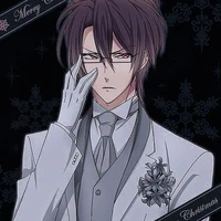 Reiji Sakamaki
