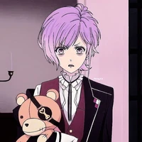 kanato Sakamaki