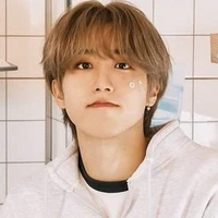 Bang Jisung [O.D]