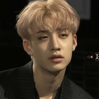 Christopher Bang [A.D]