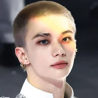Hwang Hyunjin [A.P]