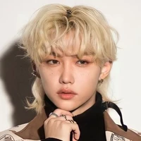Lee Felix [O.P]