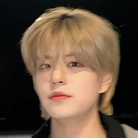 Kim Seungmin [O.P]