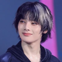 Yang Jeongin [O.D]