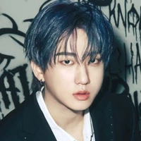 Seo Changbin [A.D]