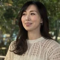 Monica Bang[O]