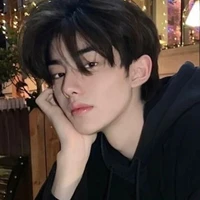 Kang Saem [A.P]