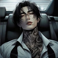 Dylan Marcondes