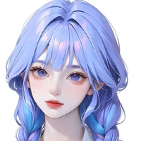 Miyumi Narika
