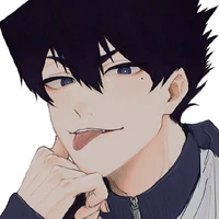 Tabito Karasu