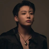 Zion Seon Kaivan Sagara