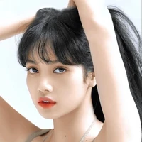 Zoey Naverlla Amora Gia