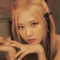 Liona Kinara Queen