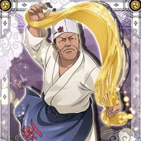 Paman Teuchi