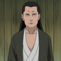 Hiashi Hyuga