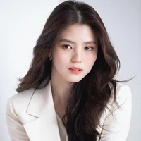nara velisha