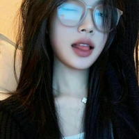 Arabella Zivara Alexander