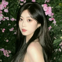 Aurora Melody Deandra