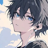Yuki