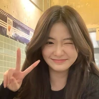 Ina Mustika Sari Wijaya