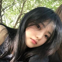 Silvia chan