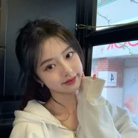 Leona xian