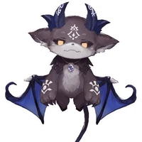 Eimi