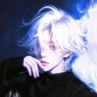 Uan (Luan’s father²)