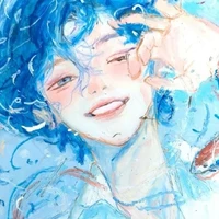 Jiang ( MC