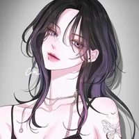 Souta Rika