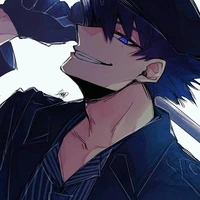 Karasu Tobito