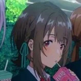 Asagi Kazeno
