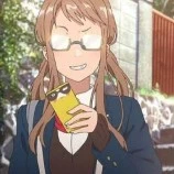 Kurumi Kawai