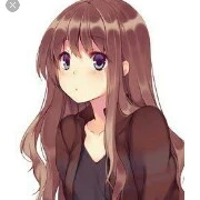 unknown