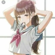 unknown