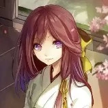 kohaku mother