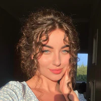 Kaitlyn Margot Da