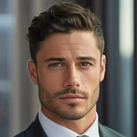 Adrian Pargo  Concepción (30)