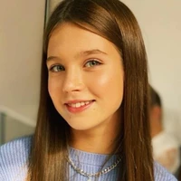 Lorena Margot Da