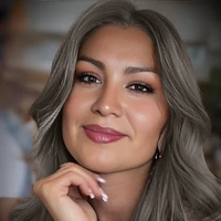 Denise Concepción (46)