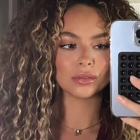 Maria Cristina Margot Da