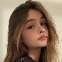 Milena Dacota Lopez (25)