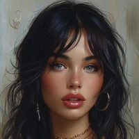 Alondra Da