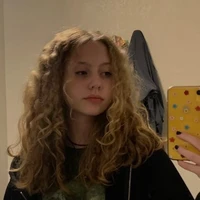 Maria Cristina Margot Da