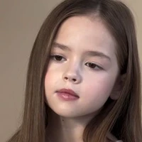 Lorena Margot Da