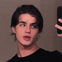 Erick (ex novio de Kaitlyn)