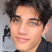 Julian Borges (32)