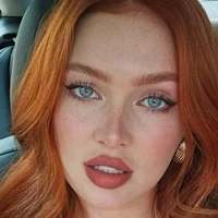 Yasmin Castillo Montes (30)